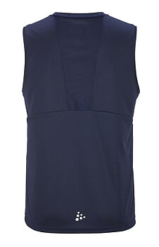 Craft Rush 2.0 Singlet M (Billinge X-trail)