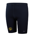 KLUBB SPEEDO Boys Endurance+ Jammer Navy