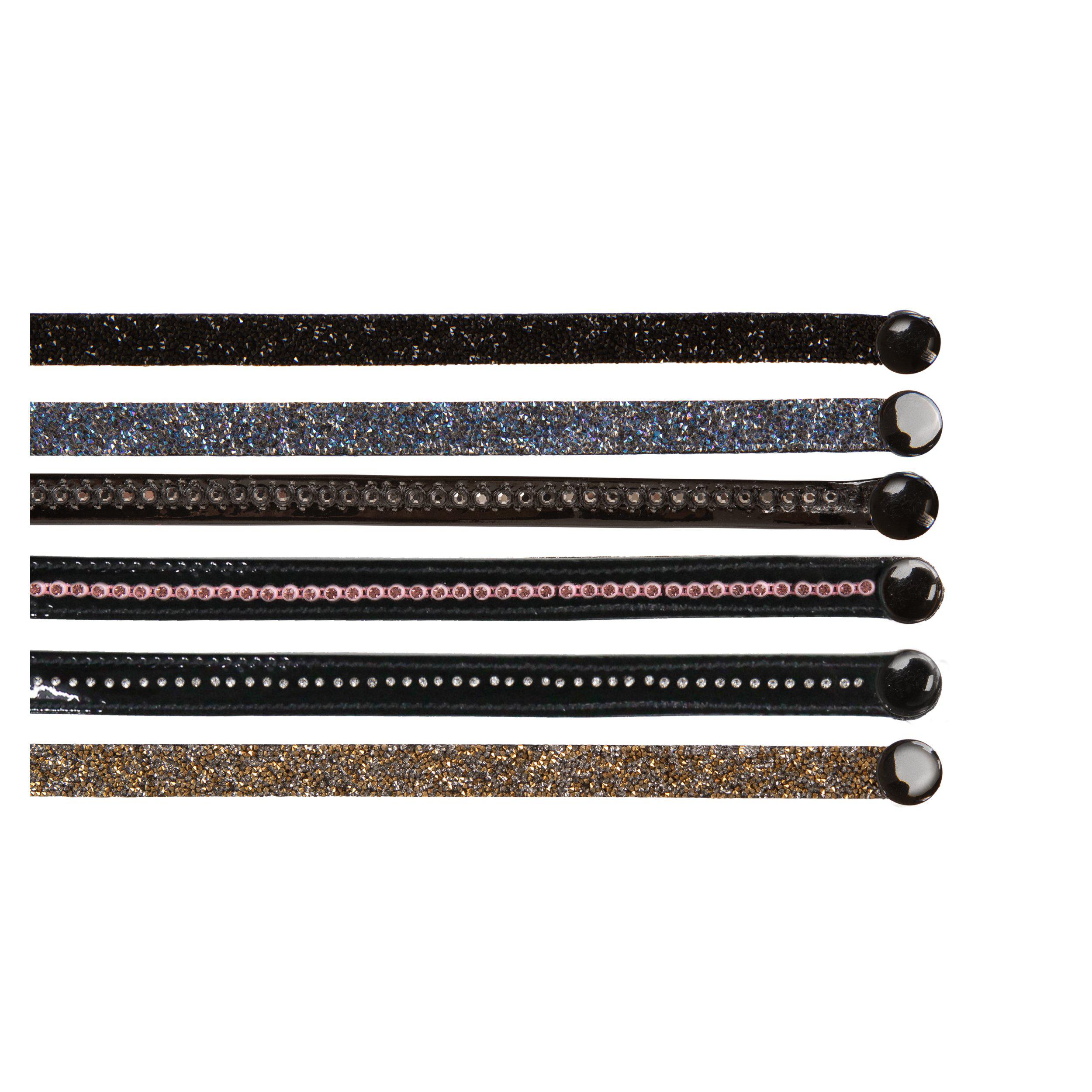 LAMICELL DEKOR-STRAP