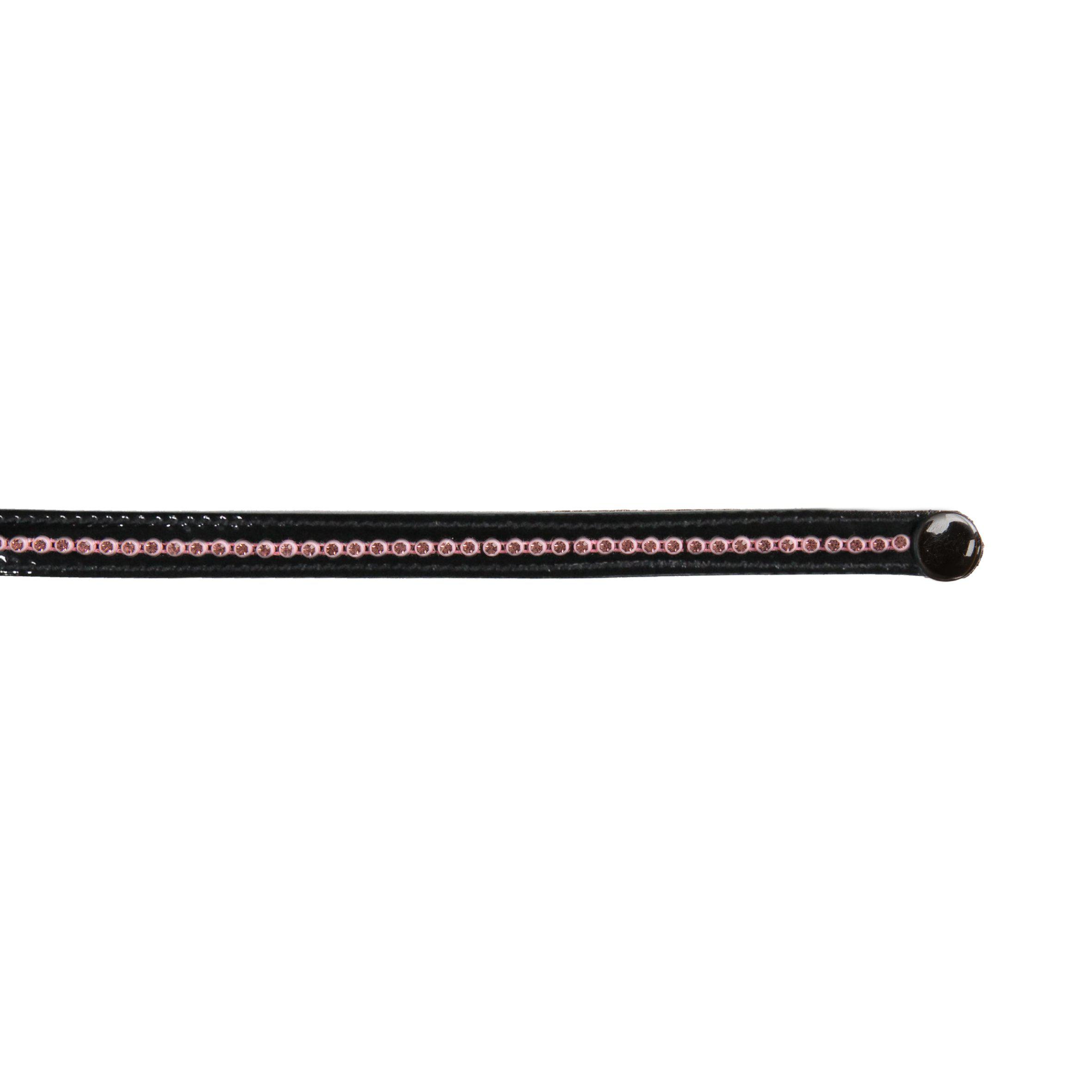 LAMICELL DEKOR-STRAP - 2