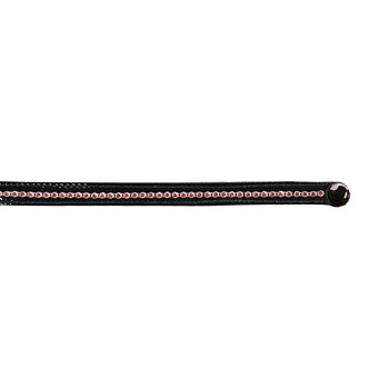 LAMICELL DEKOR-STRAP