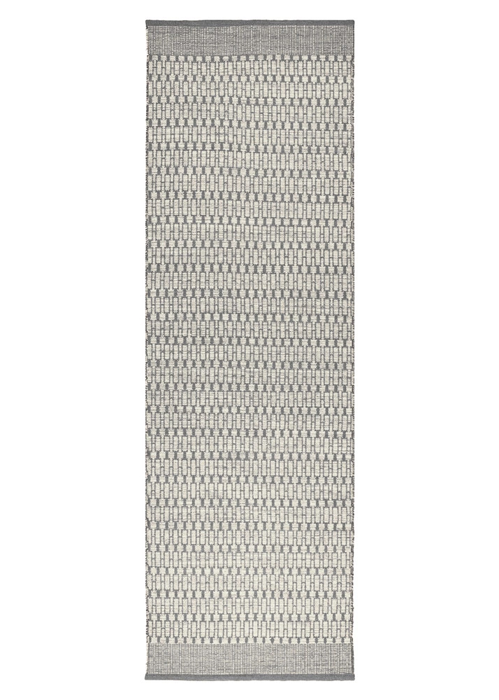Mahi Grey 80x250cm