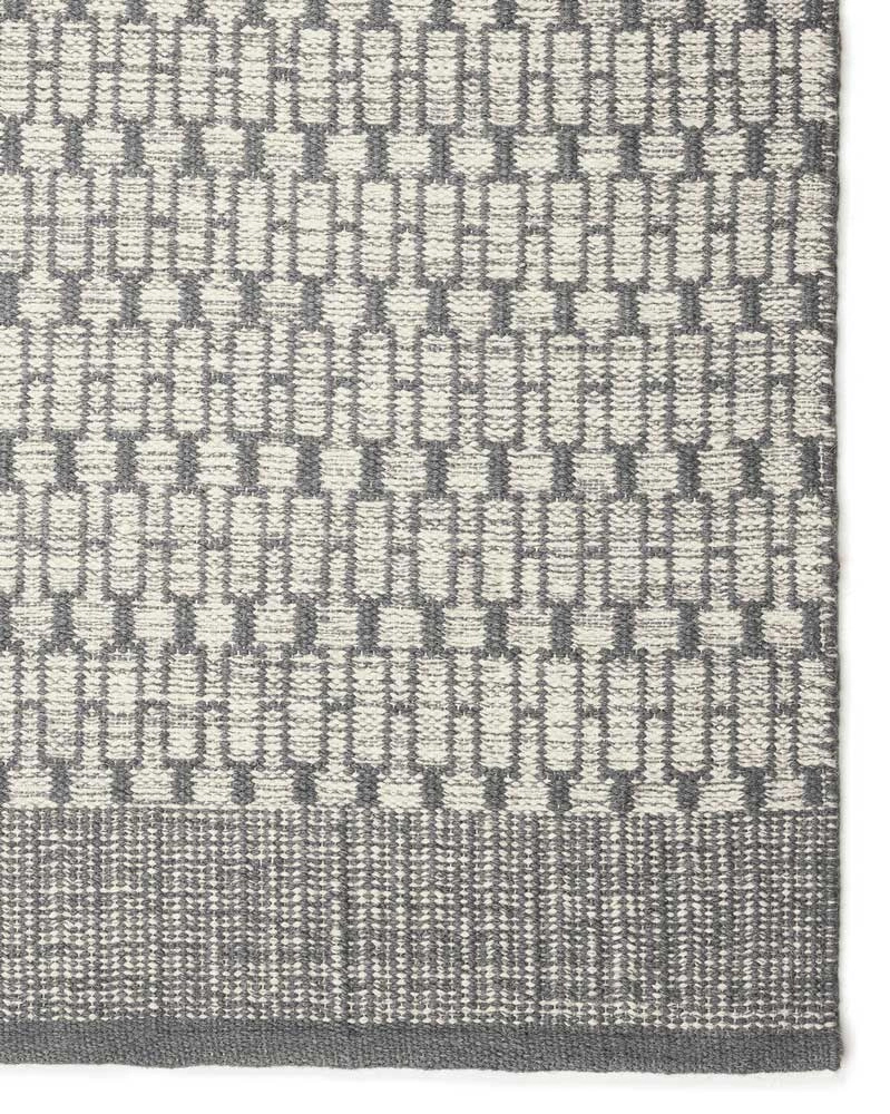 Mahi Grey 80x250cm - 2