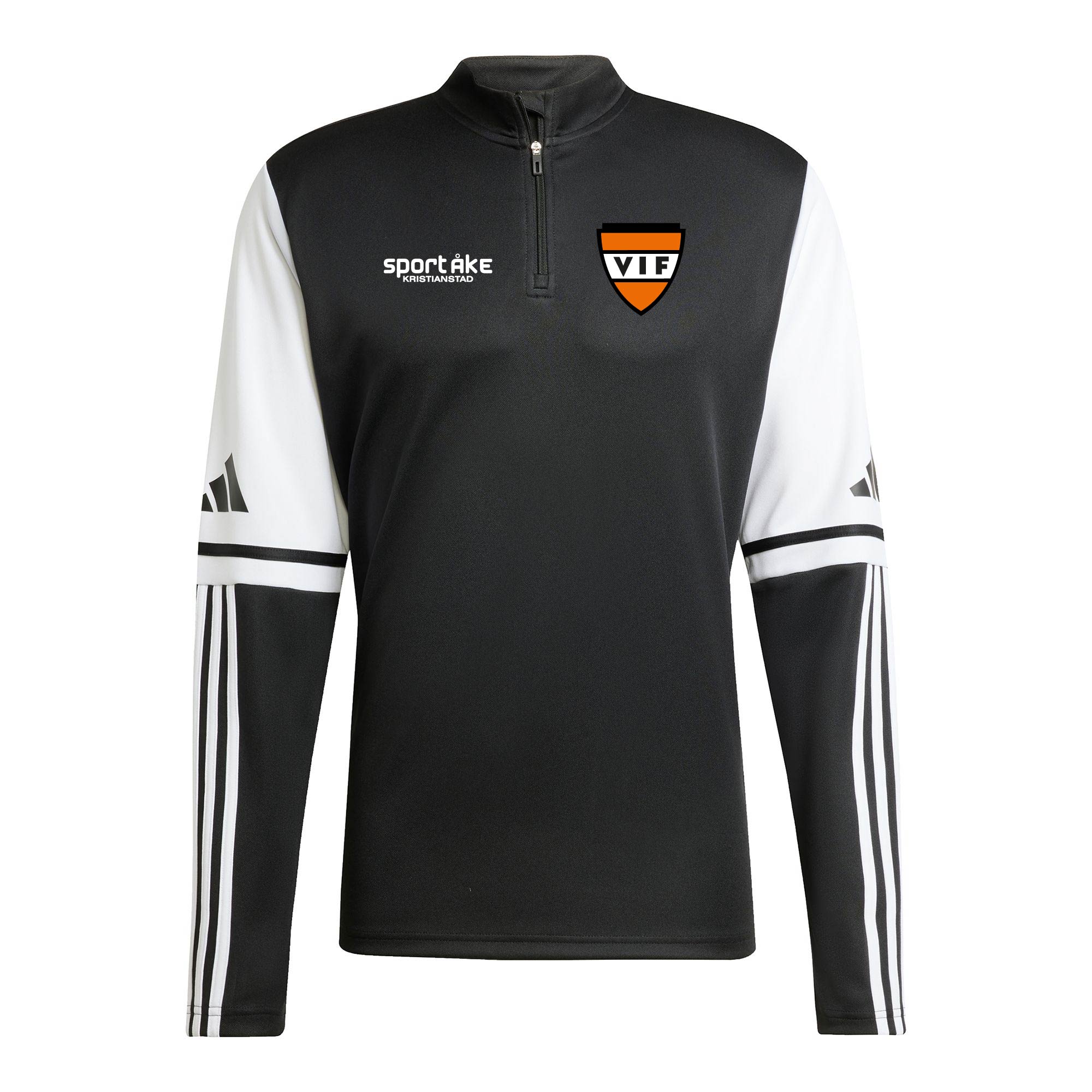 Adidas Sq25 Tr Top Y JR (Vanneberga IF)