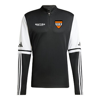 Adidas Sq25 Tr Top Y JR (Vanneberga IF)
