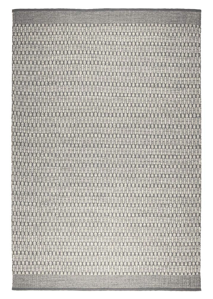 Mahi Grey 170x240cm