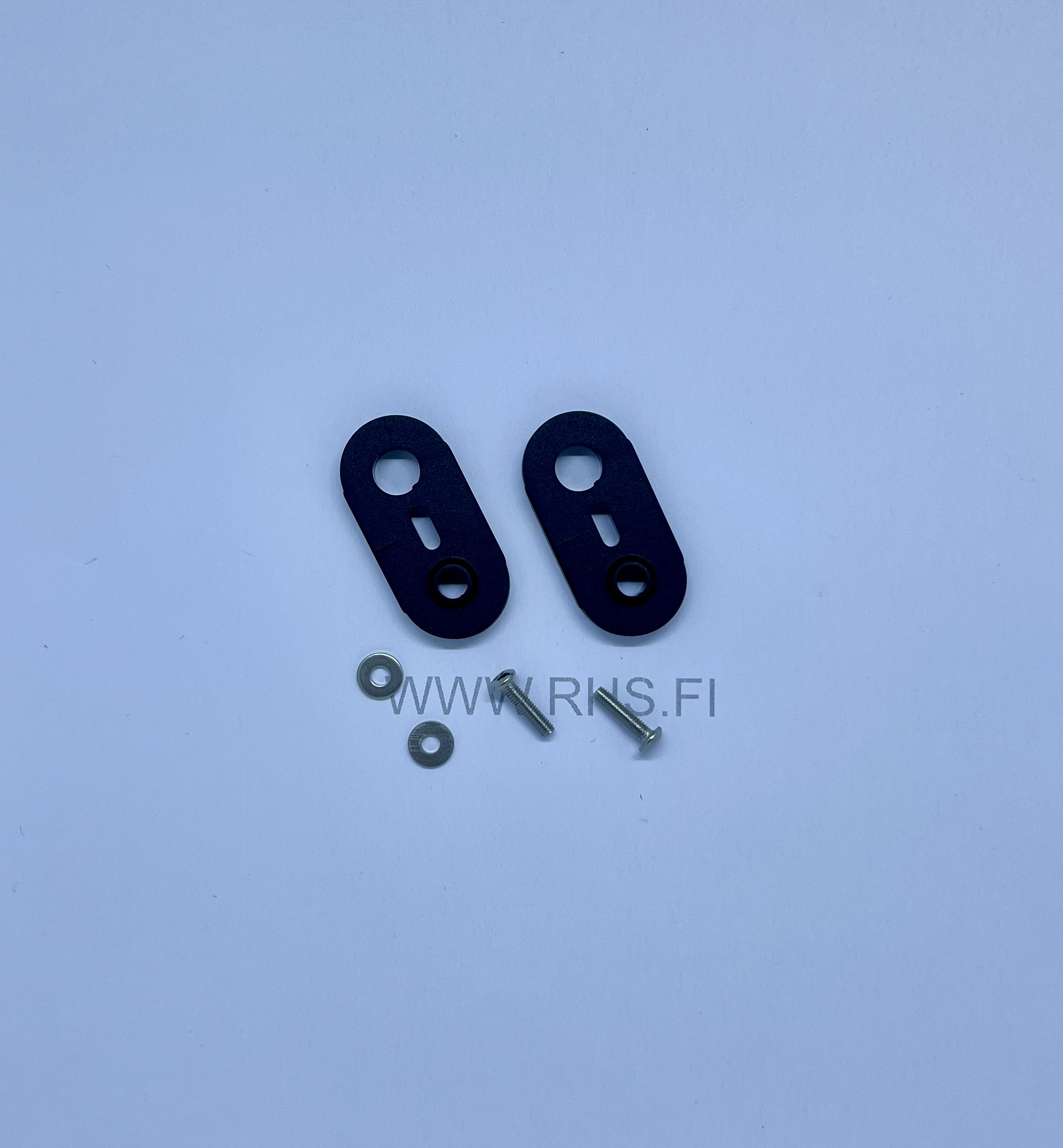 Joysway 881578 Sliding Deck Plate DF65V6-V8 (2)