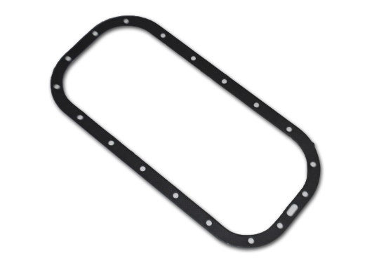 Oljetrågspackning Volvo 140, 240, 740, 940