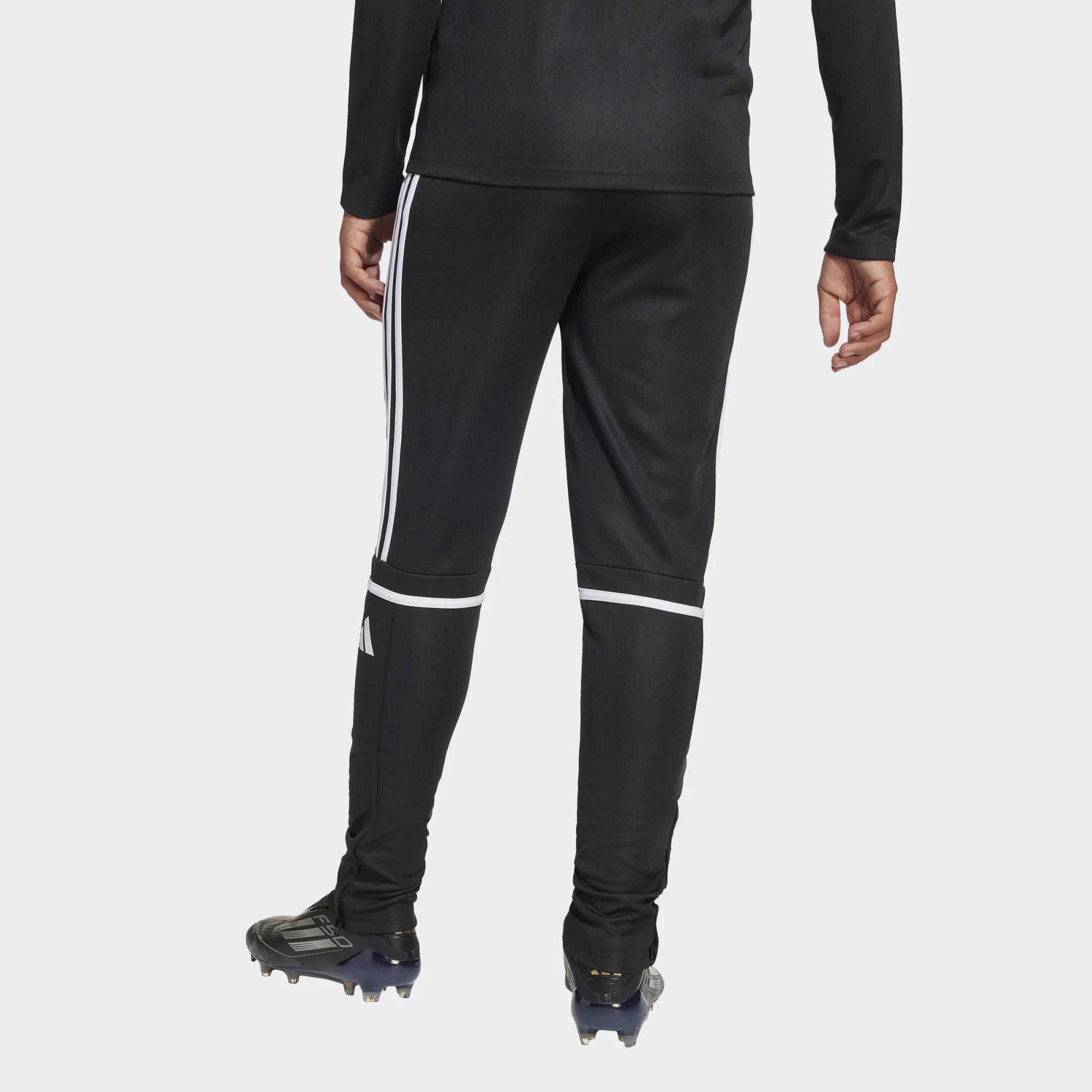 Adidas Sq25 Tr Pnt Y JR (Vanneberga IF) - 3