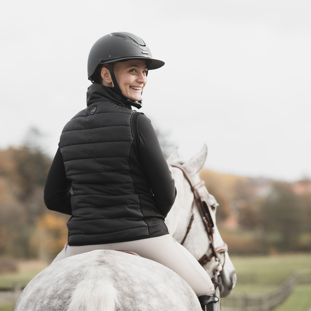 BONNIE HORSEWEAR - 3