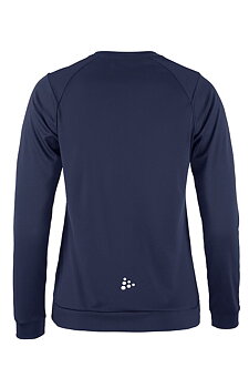 Craft Rush 2.0 Ls Tee W (Billingen X-trail)