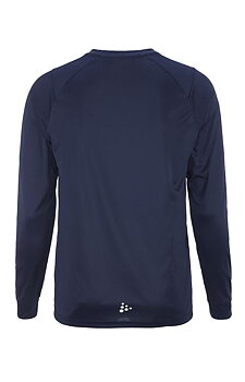 Craft Rush 2.0 Ls Tee M (Billingen X-trail)