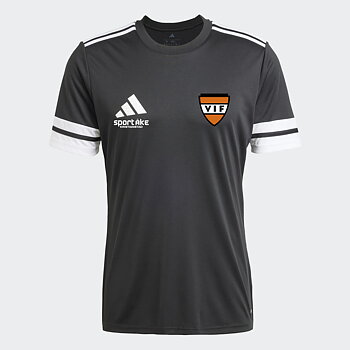 Adidas Squa25 Jsy Y JR (Vanneberga IF)