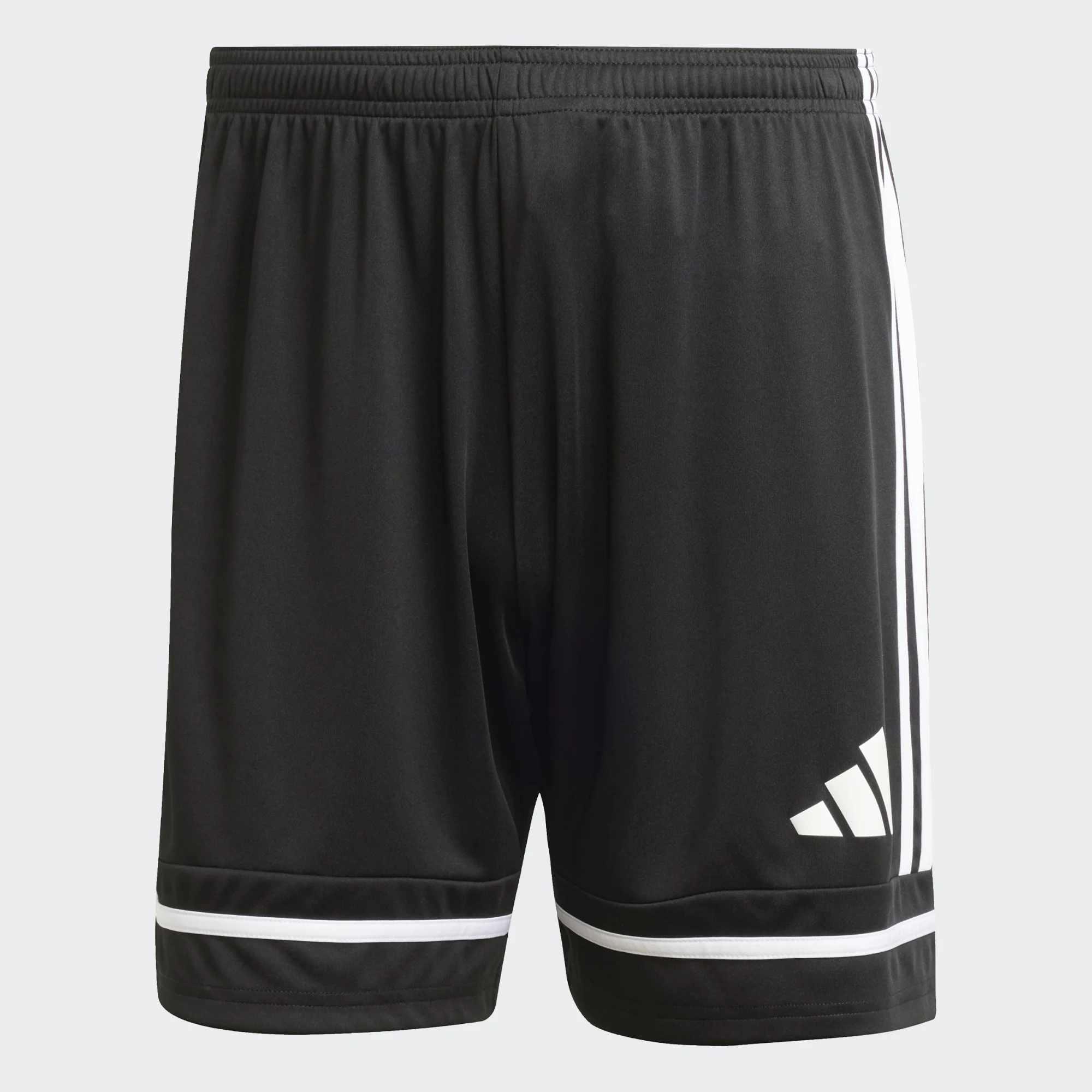 Adidas Squa25 Sho Y JR (Vanneberga IF)