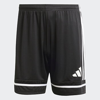 Adidas Squa25 Sho Y JR (Vanneberga IF)