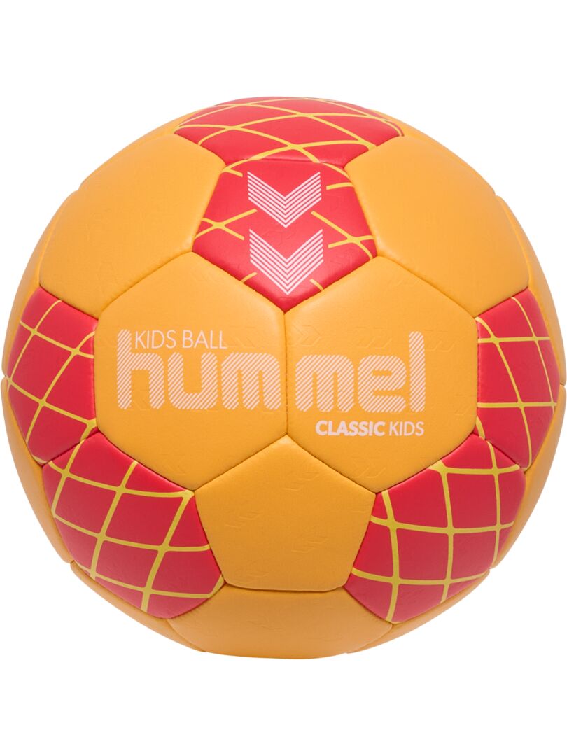 Hummel hmlCLASSIC KIDS HB (Storlek 0)