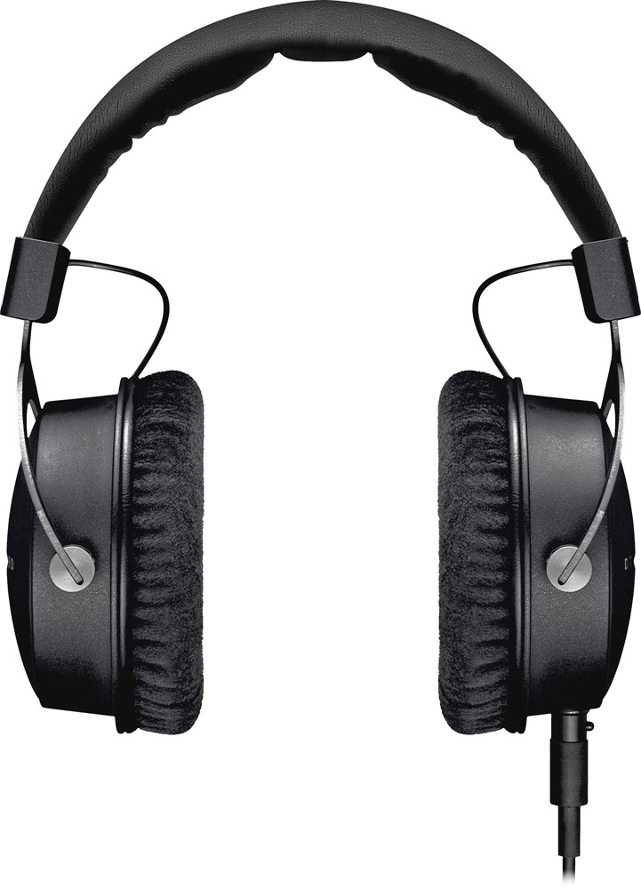Beyerdynamic DT 1770 PRO MKII - 3