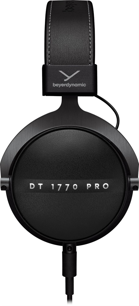Beyerdynamic DT 1770 PRO MKII - 2