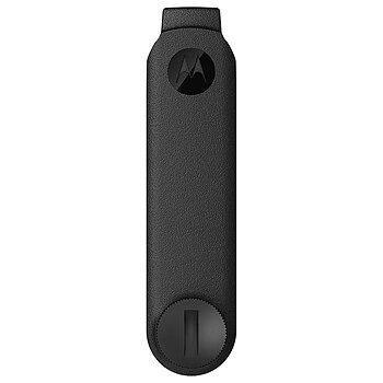Motorola Dust Cover, GCAI Mini