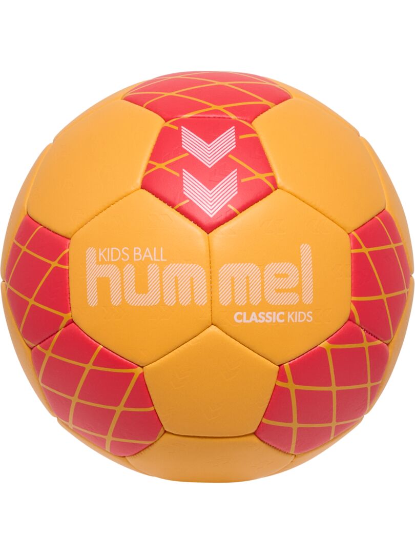 Hummel hmlCLASSIC KIDS HB (Storlek 1)