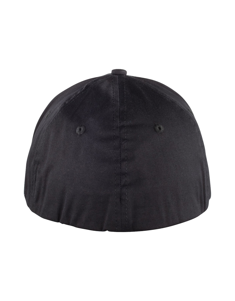 Clique 024067 Flexifit Keps - 2