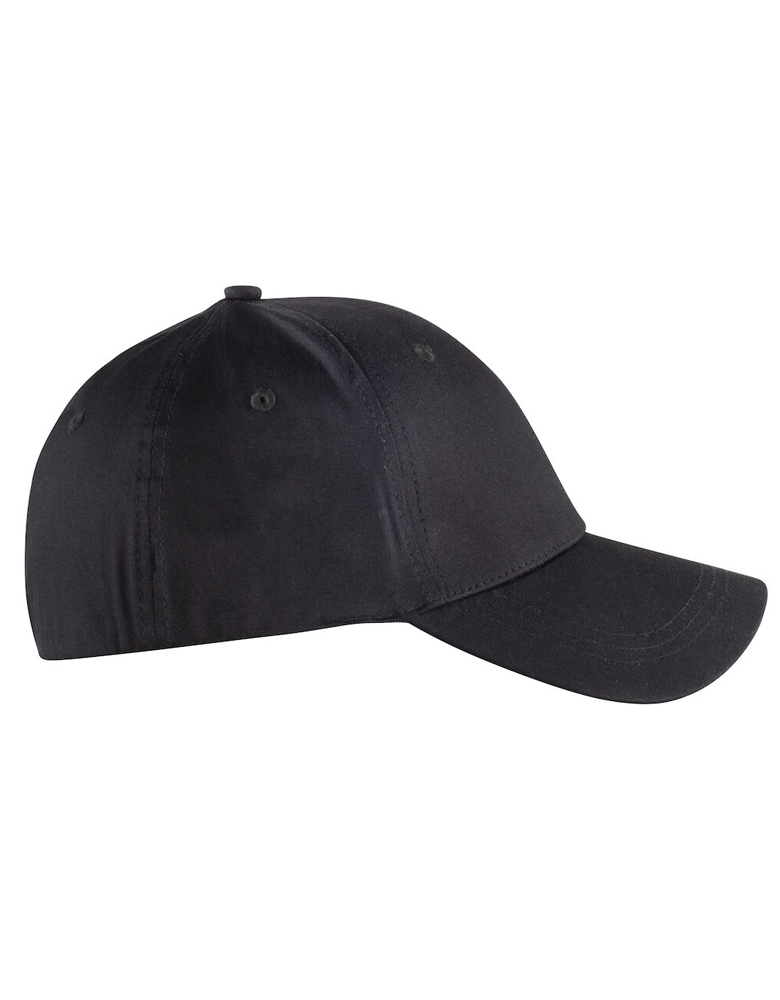 Clique 024067 Flexifit Keps - 3