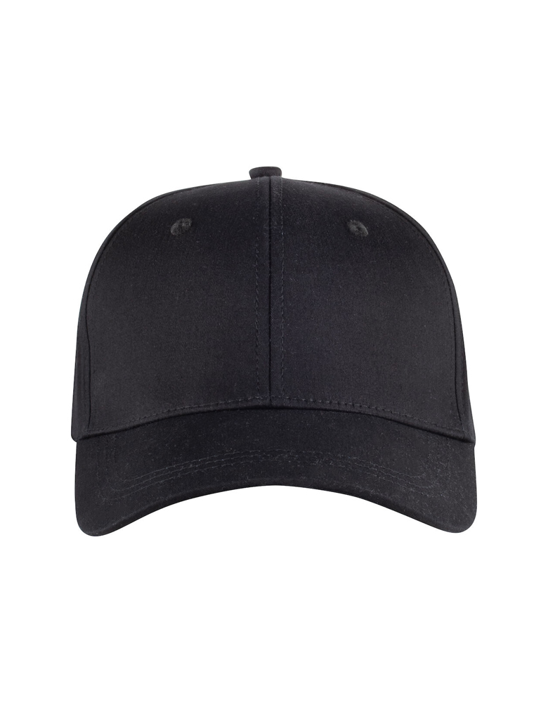 Clique 024067 Flexifit Keps