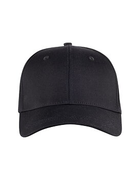 Clique 024067 Flexifit Keps