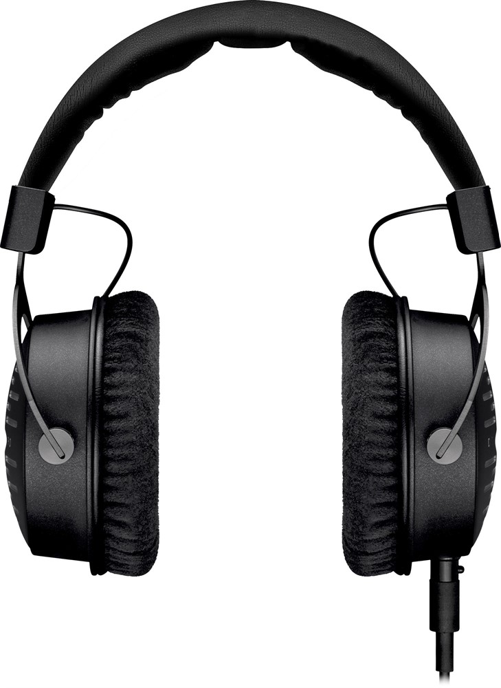 Beyerdynamic DT 1990 PRO MKII - 3