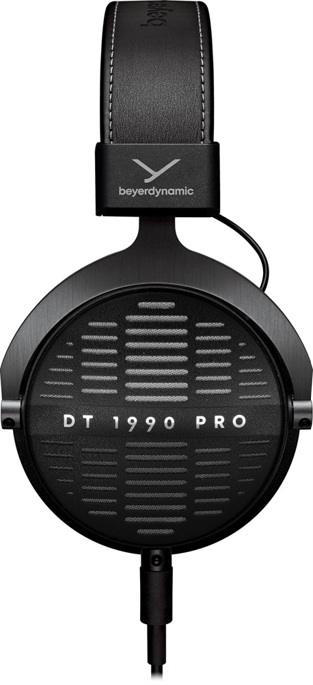 Beyerdynamic DT 1990 PRO MKII - 2