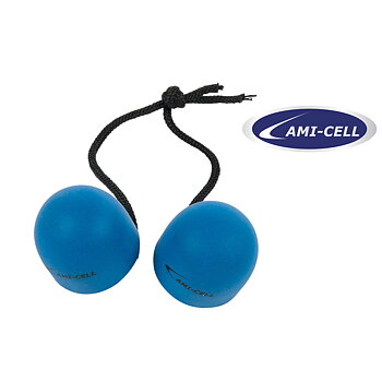 LAMI-CELL ÖRONPROPPAR
