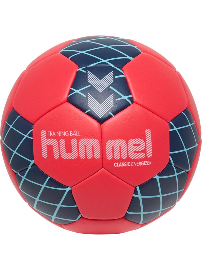 hmlCLASSIC ENERGIZER HB (Storlek  1)