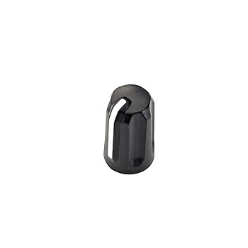 Motorola Frequency knob R7