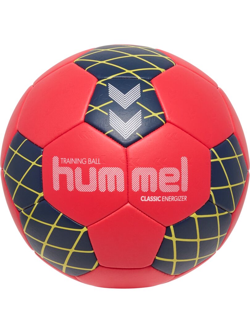 Hummel hmlCLASSIC ENERGIZER HB (Storlek 2)