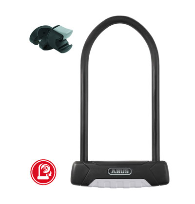 Lås Abus Granit Plus 470 easy kf