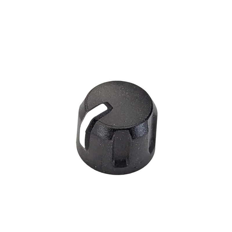 Motorola Volume knob R7
