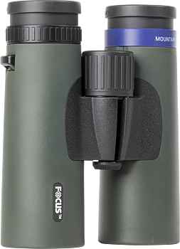 Focus Mountain 8x42