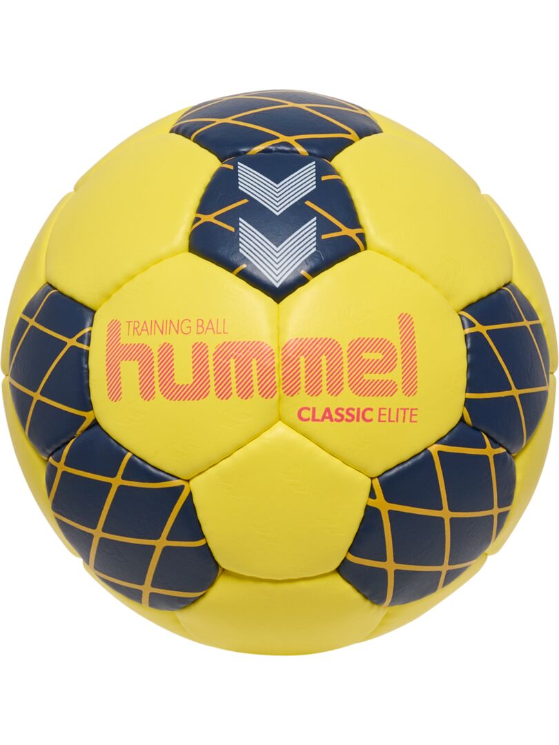 Hummel hmlCLASSIC ELITE HB (Storlek 2)