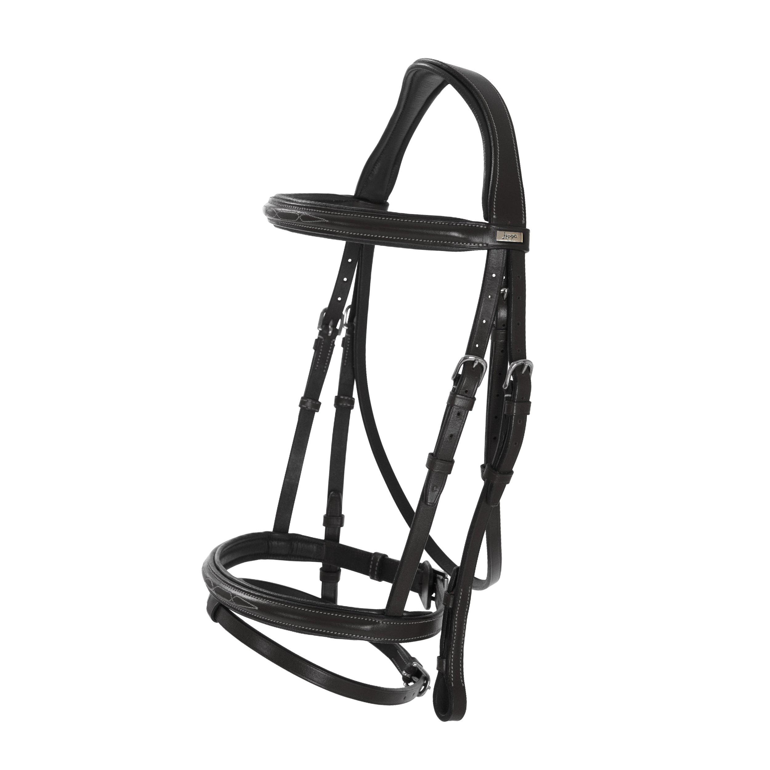 TRÄNS LIPPO SELECTED FANCY SLIM - 3