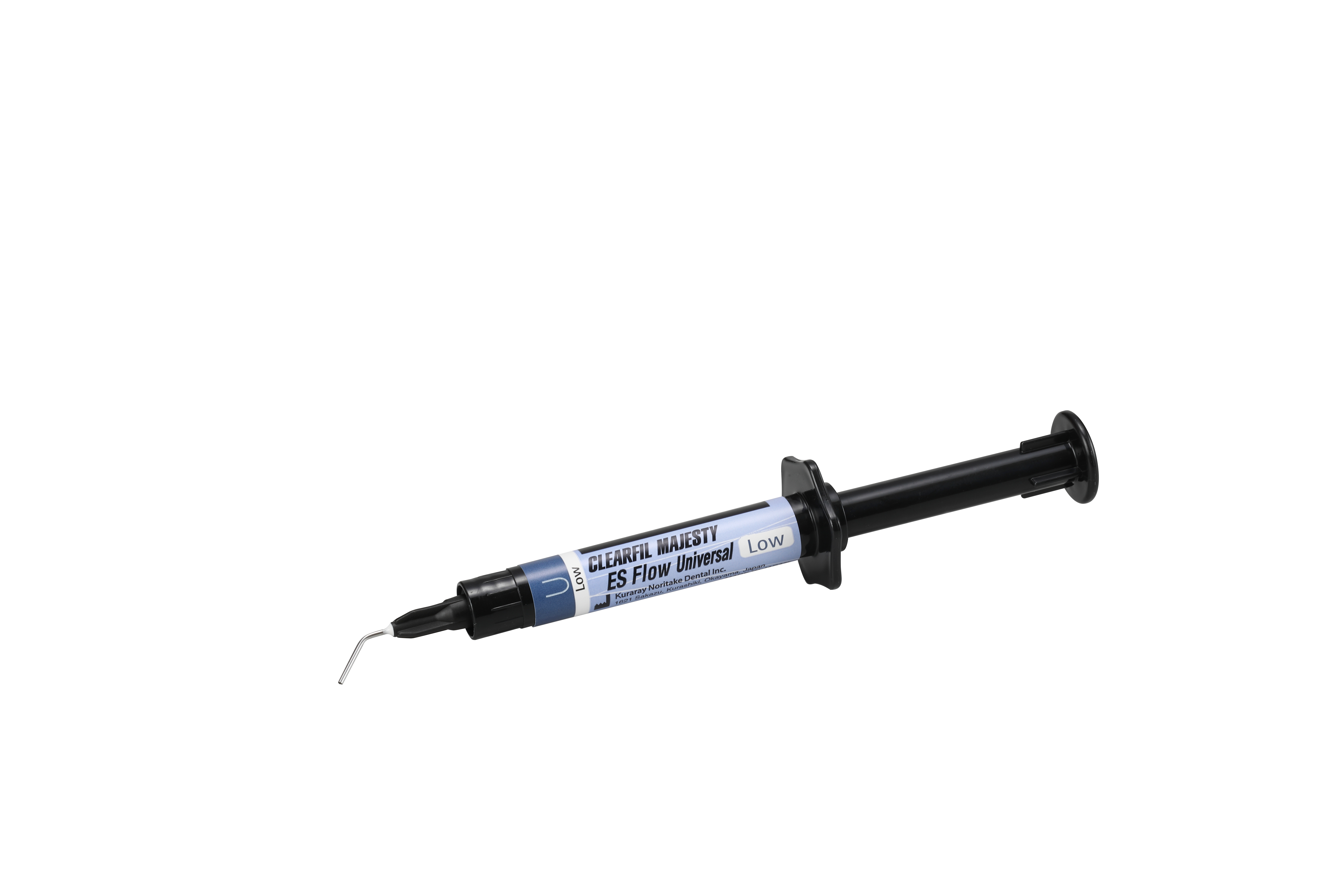 es liquid noritake Kuraray Noritake Meister Liquid 100ml For Dental Porcelain Powder main image 1