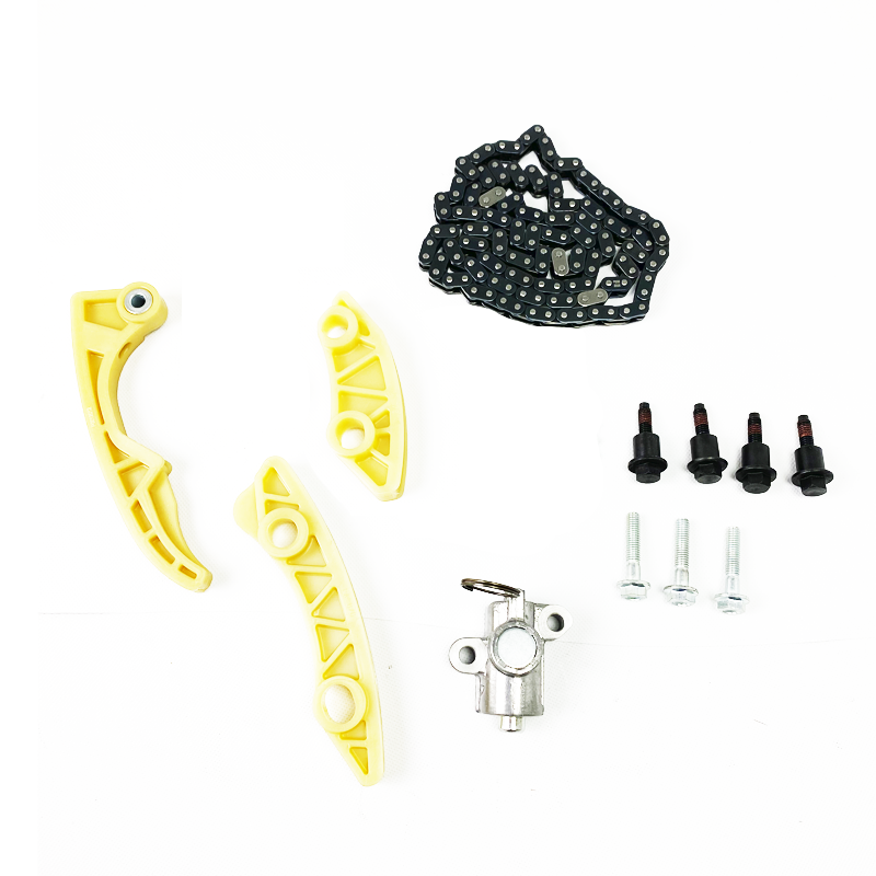 Balance shaft chain kit B207