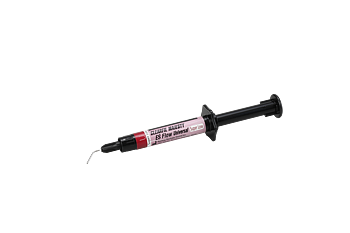 CLEARFIL MAJESTY™ ES Flow Universal Super Low (U) Spruta 2.7g/1.5ml 