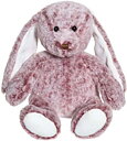 Teddykompaniet - Lina Lingon & mjölk - Kanin - 35 cm