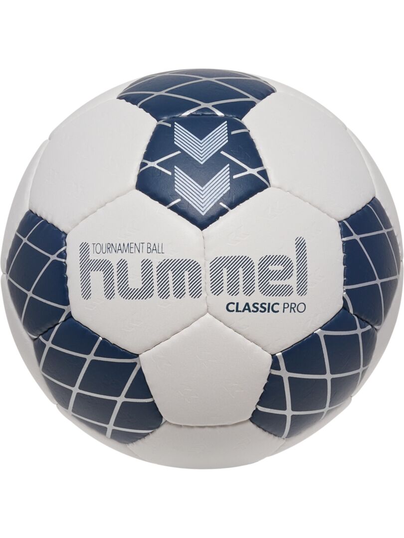 Hummel hmlCLASSIC PRO HB (Storlek 2)