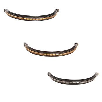 PANNBAND LIPPO SUPREME NEXON