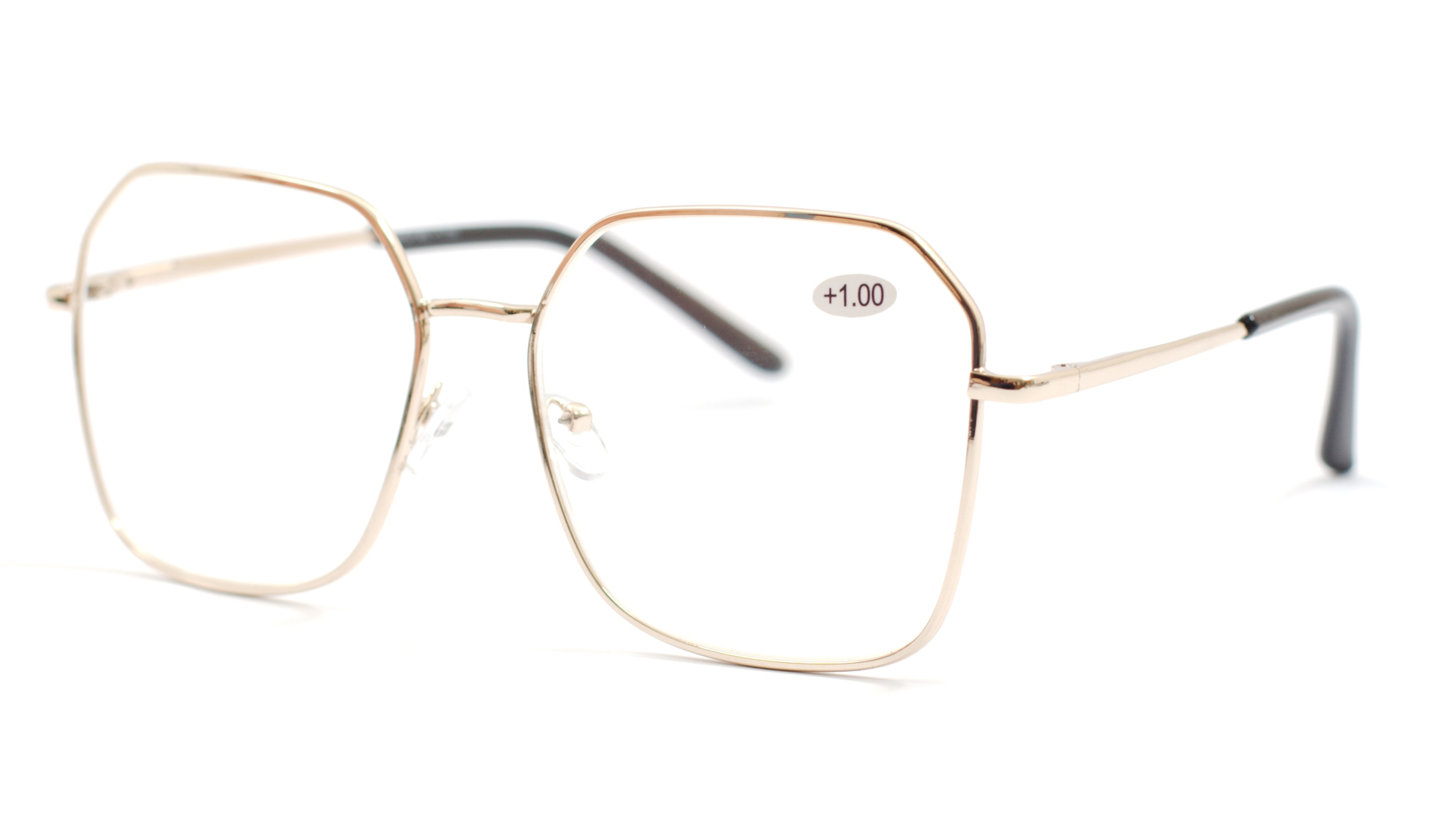 XF06-03  56#16-140