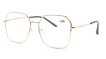 XF06-03  56#16-140
