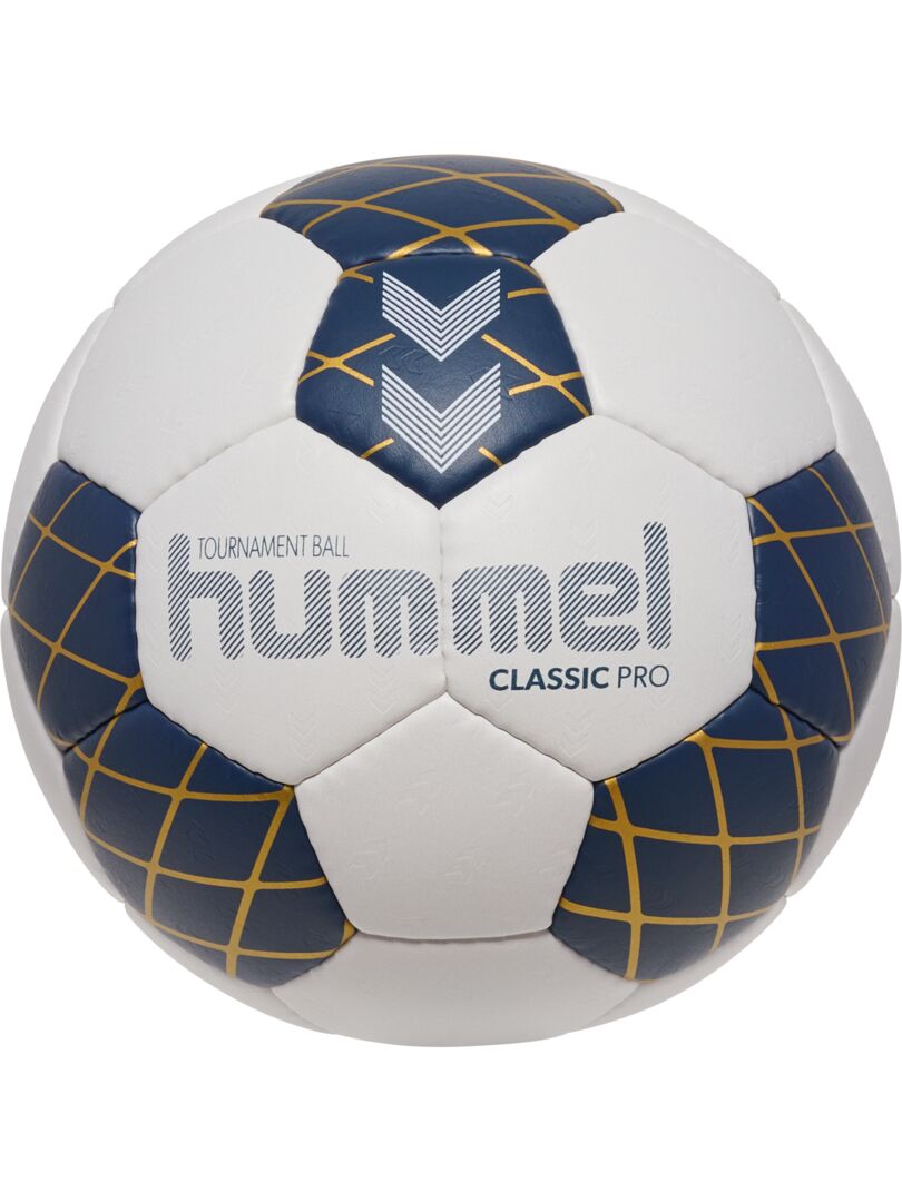 Hummel hmlCLASSIC PRO HB (Storlek 3)