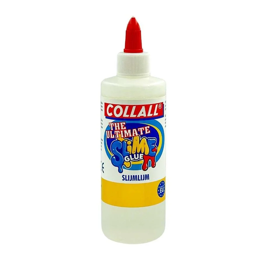 Slime Glue 200ml