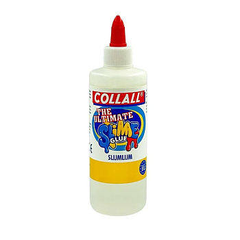 Slime Glue 200ml 